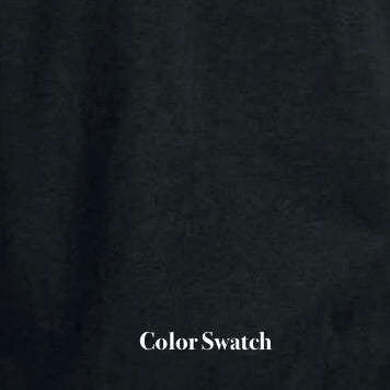 One80 Sweatshirt (Neutral Colors)